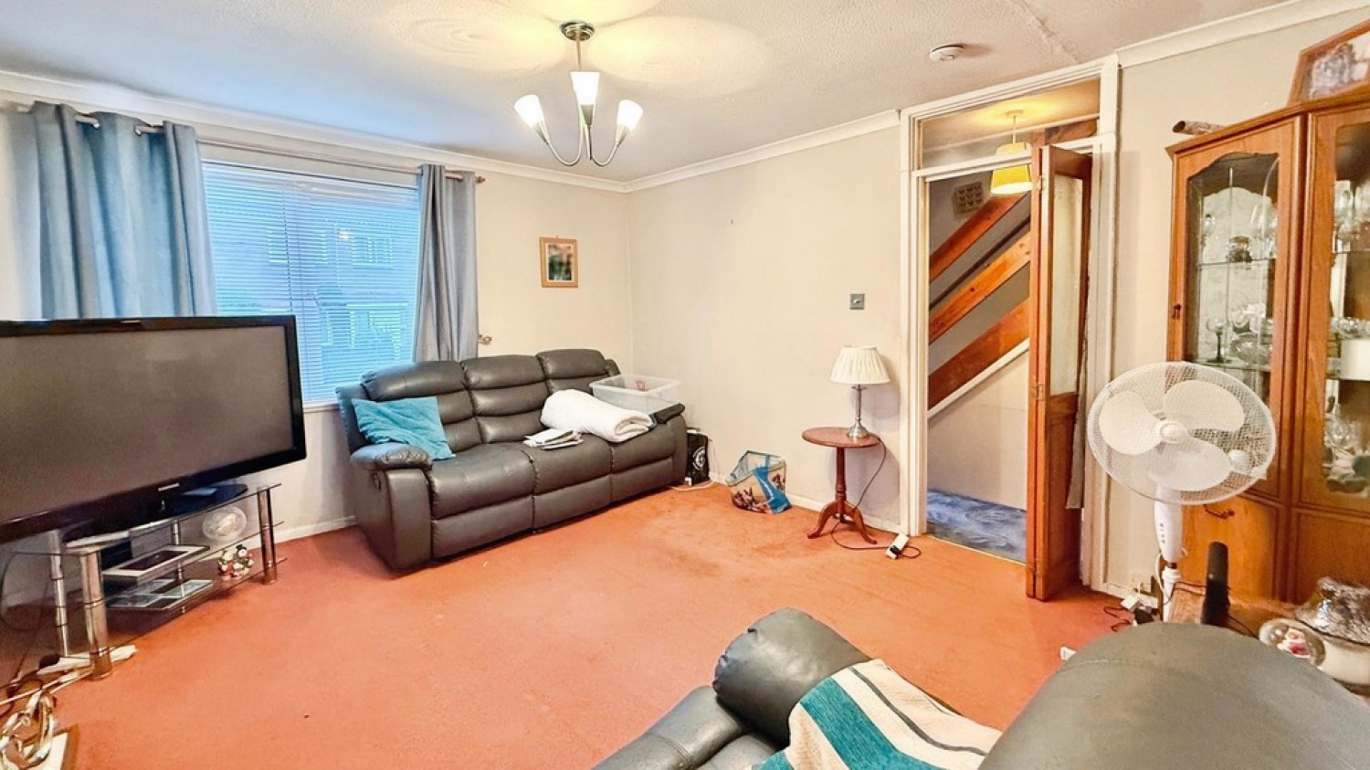 3 bedroom House for Sale Oldfield Road, Westbury