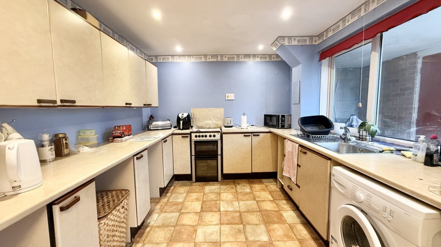 3 bedroom House for Sale Oldfield Road, Westbury