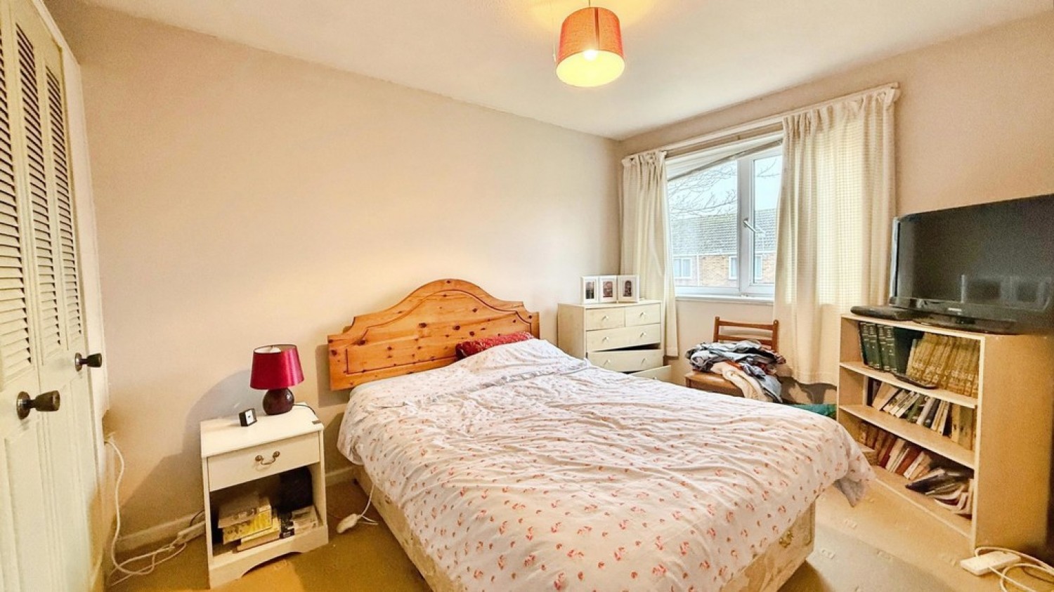 3 bedroom House for Sale Oldfield Road, Westbury