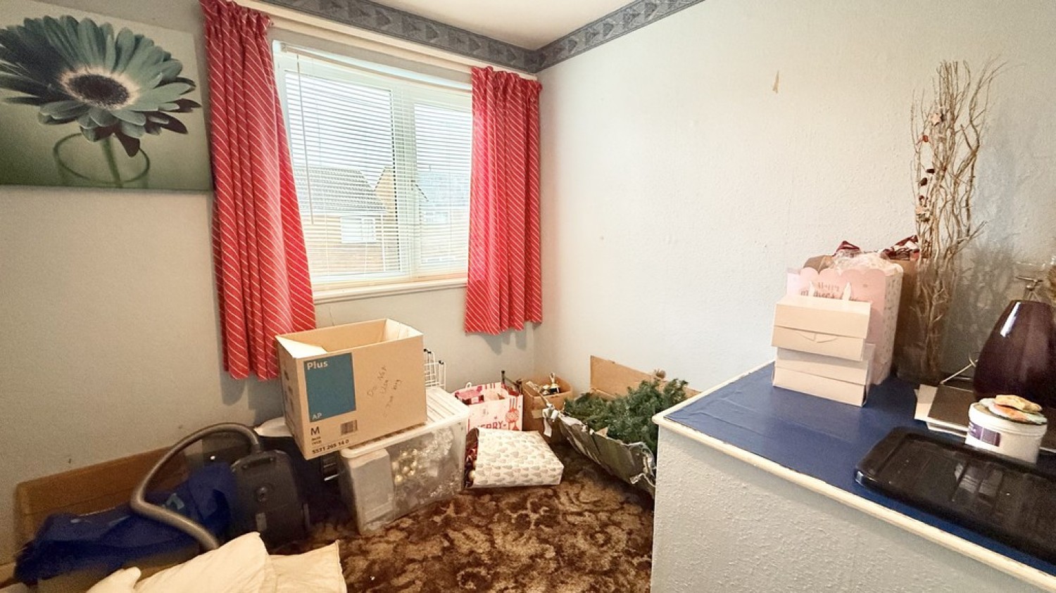 3 bedroom House for Sale Oldfield Road, Westbury