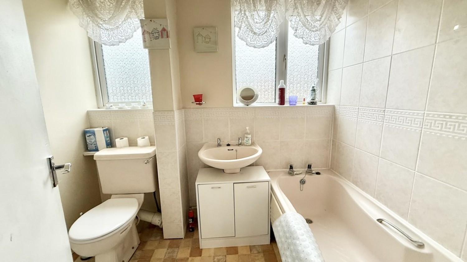 3 bedroom House for Sale Oldfield Road, Westbury