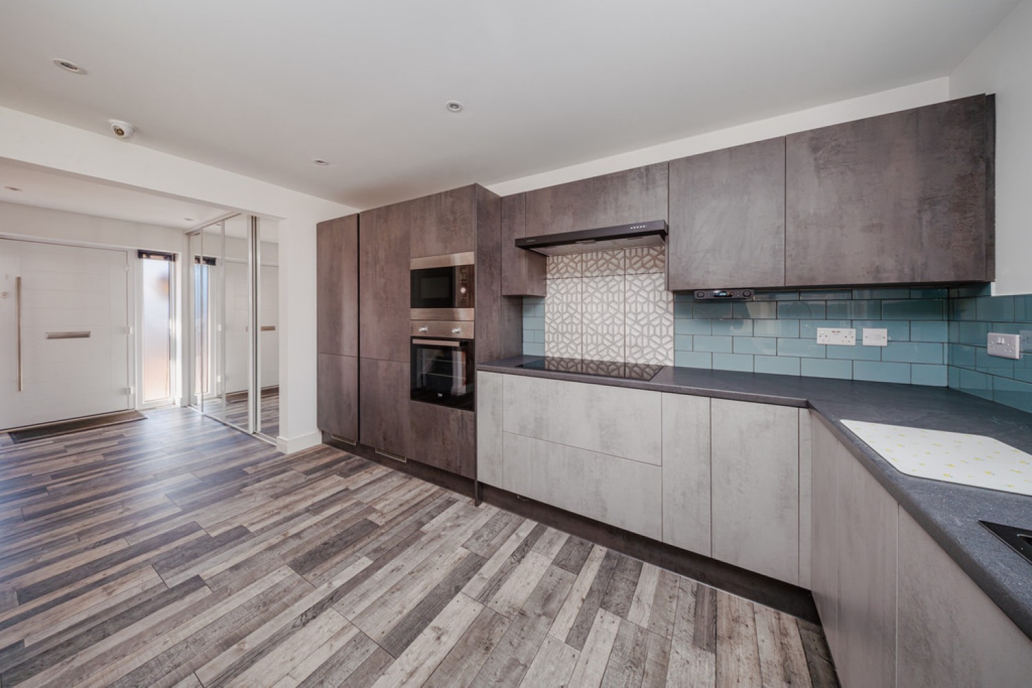 3 bedroom House in Amazon Way, Westbury