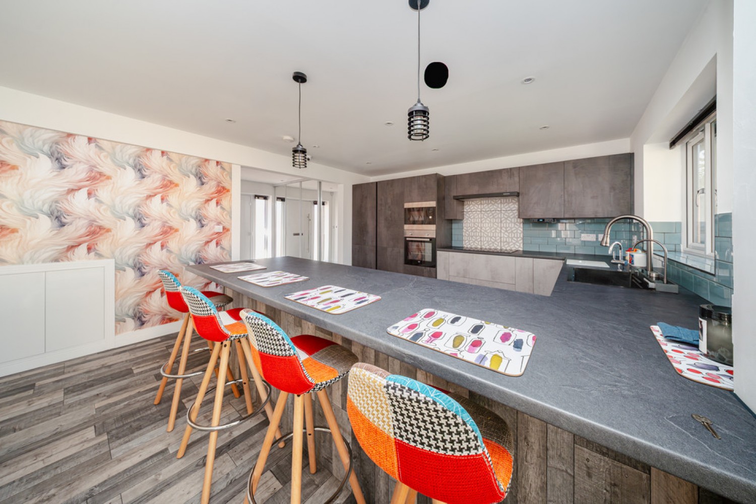 3 bedroom House in Amazon Way, Westbury