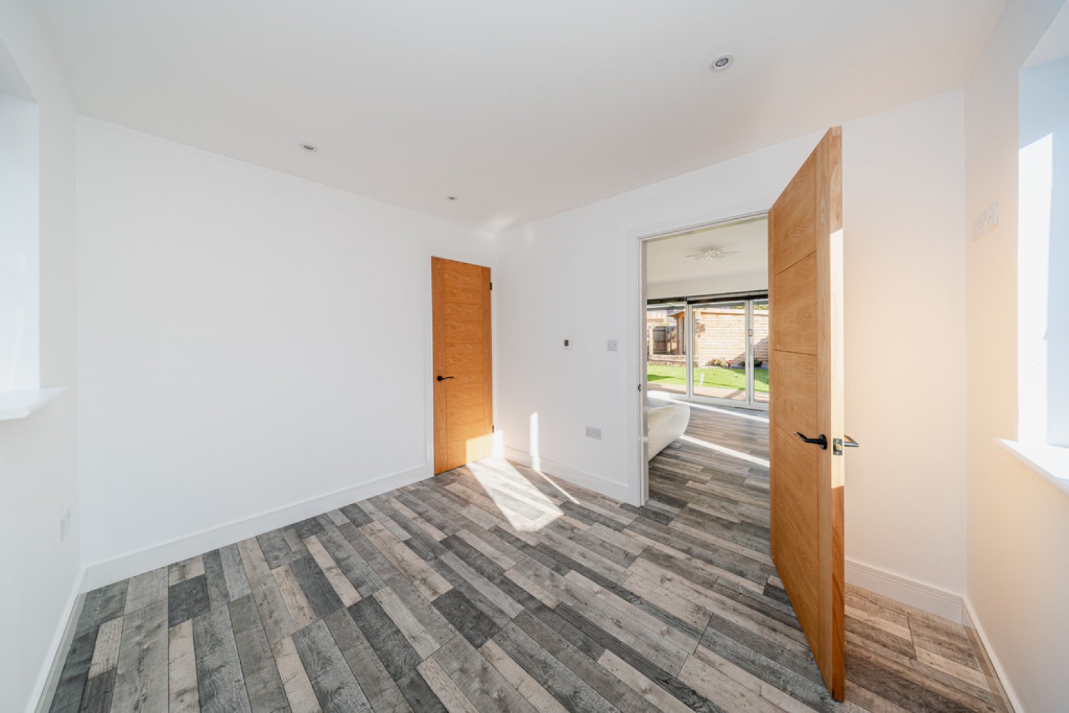 3 bedroom House in Amazon Way, Westbury