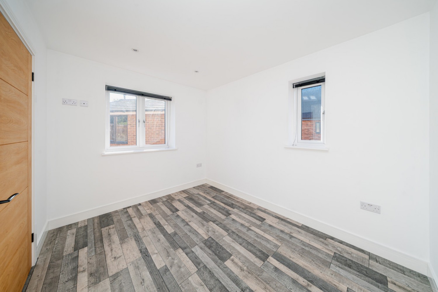 3 bedroom House in Amazon Way, Westbury