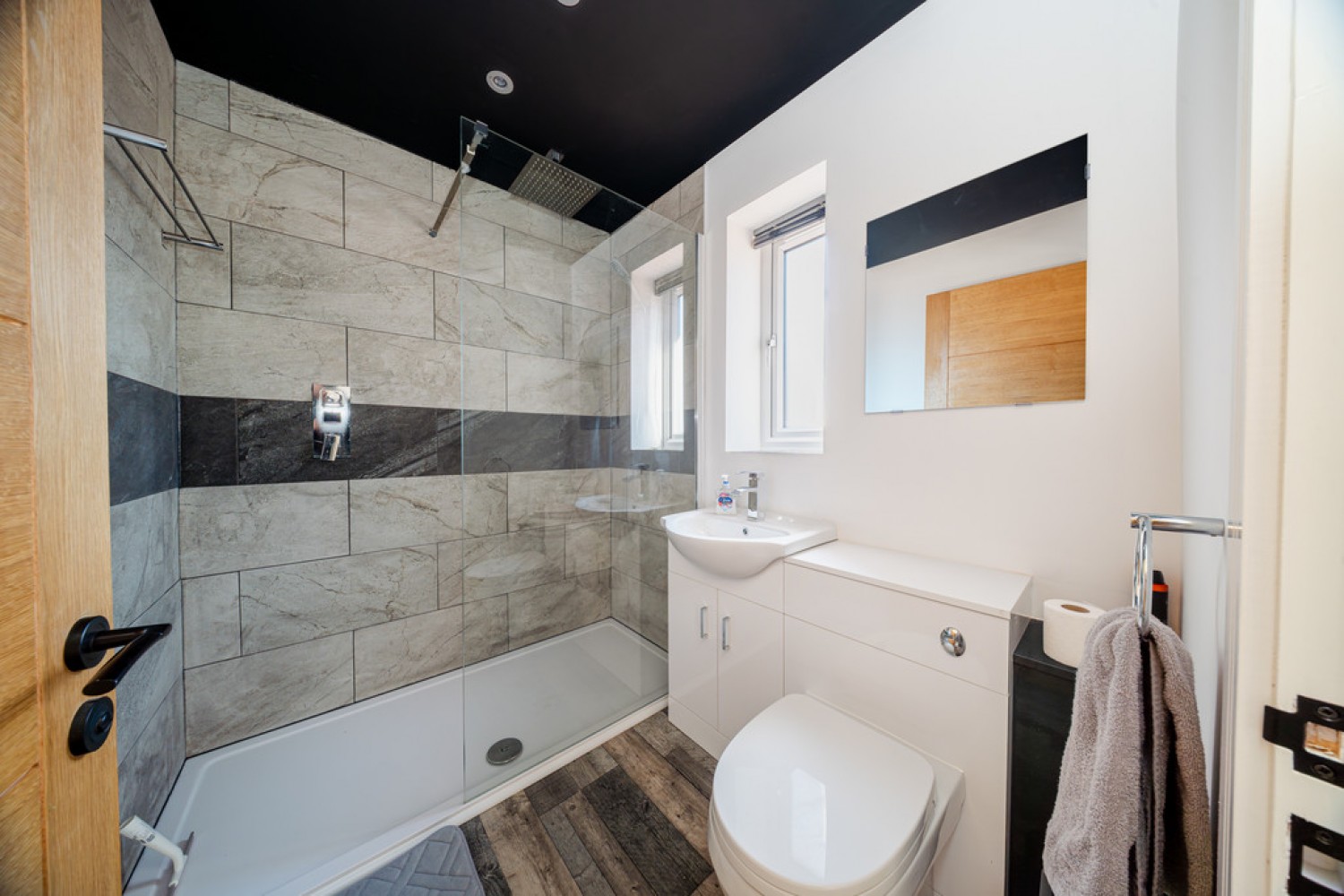 3 bedroom House in Amazon Way, Westbury