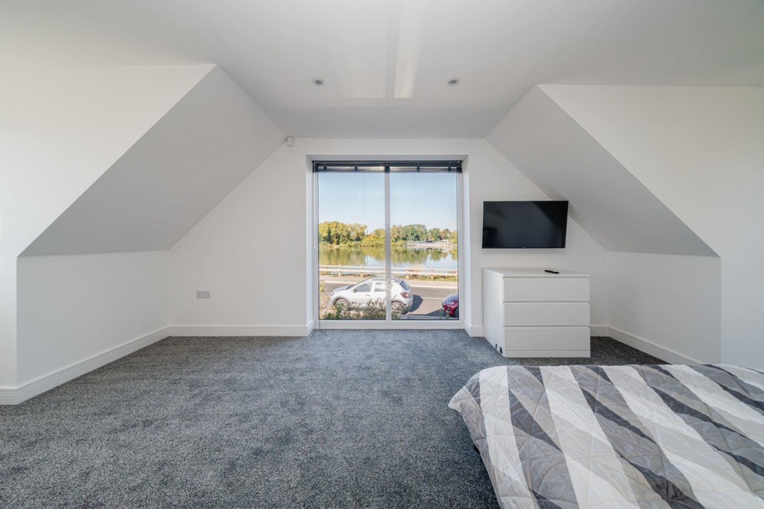 3 bedroom House in Amazon Way, Westbury