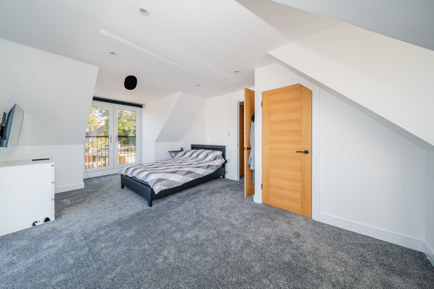 3 bedroom House in Amazon Way, Westbury