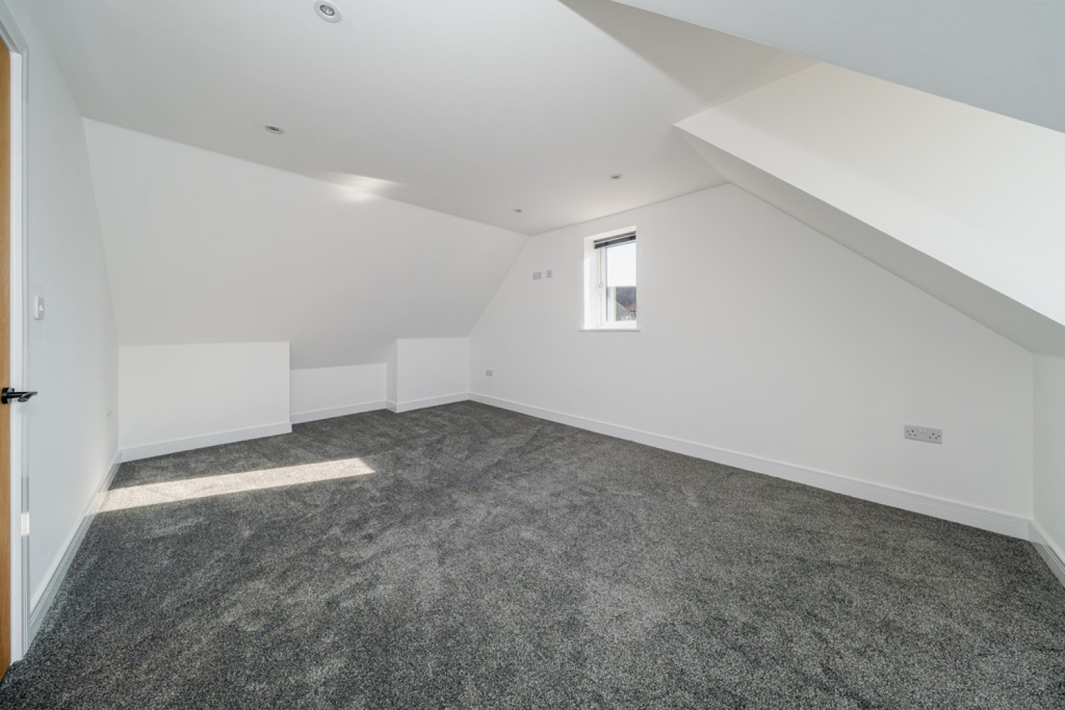 3 bedroom House in Amazon Way, Westbury