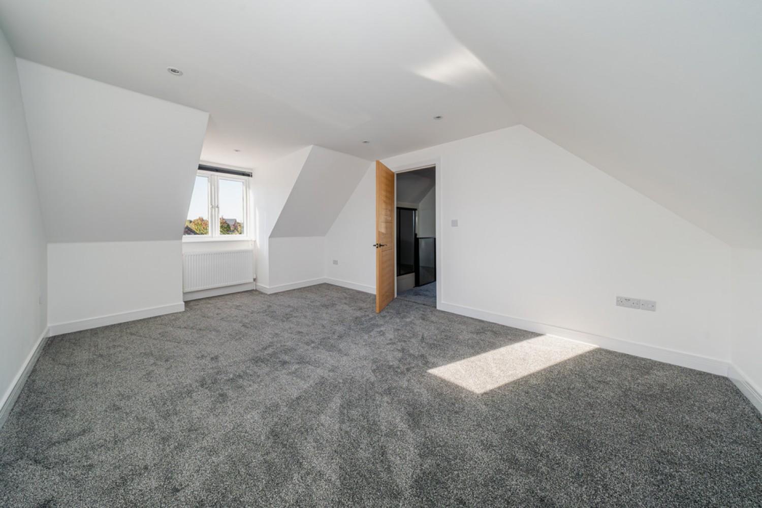 3 bedroom House in Amazon Way, Westbury