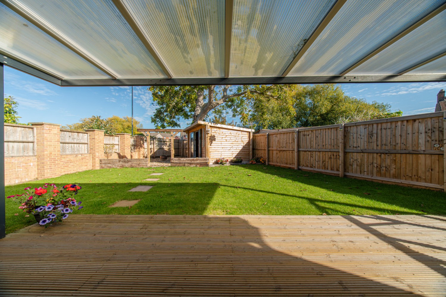 3 bedroom House in Amazon Way, Westbury