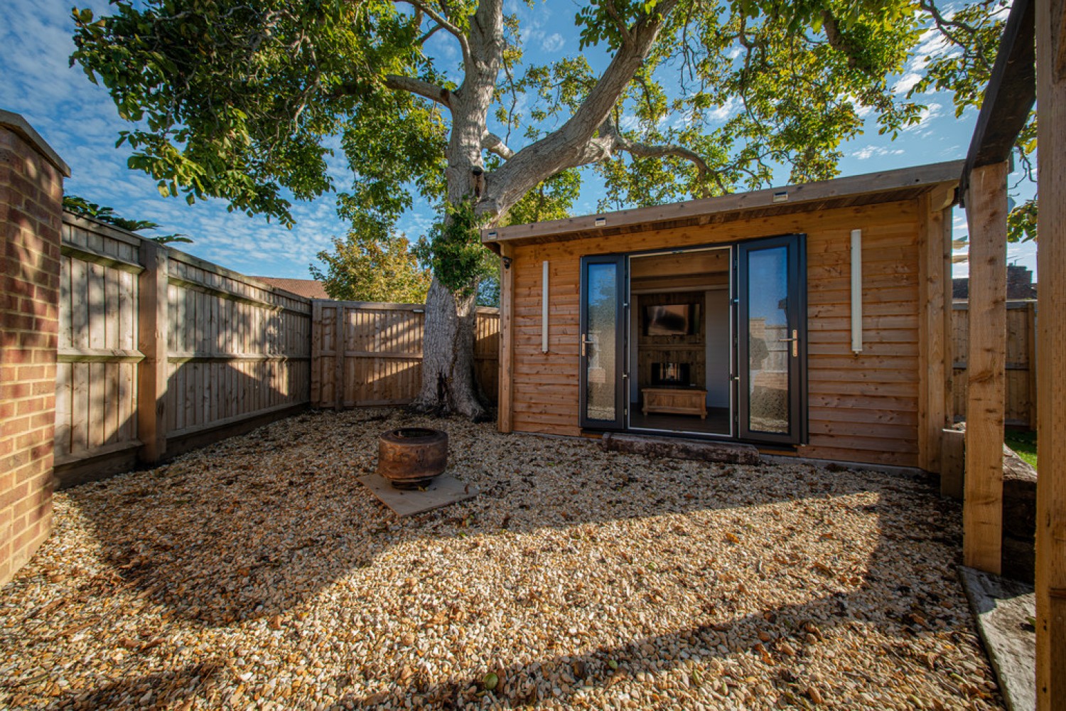 3 bedroom House in Amazon Way, Westbury