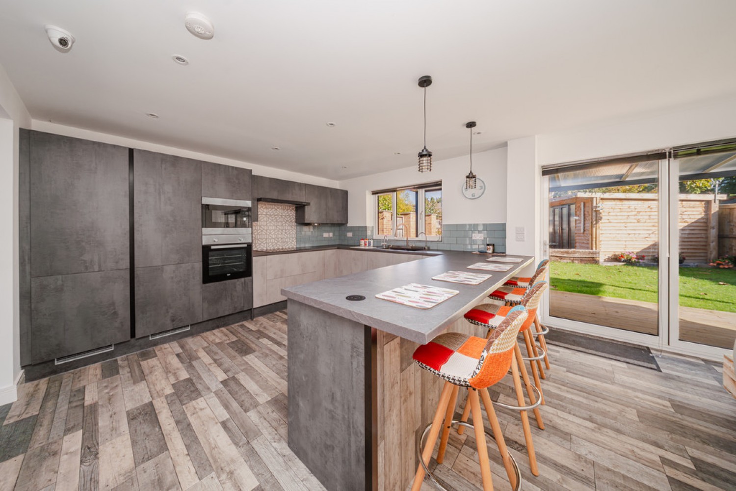 3 bedroom House in Amazon Way, Westbury