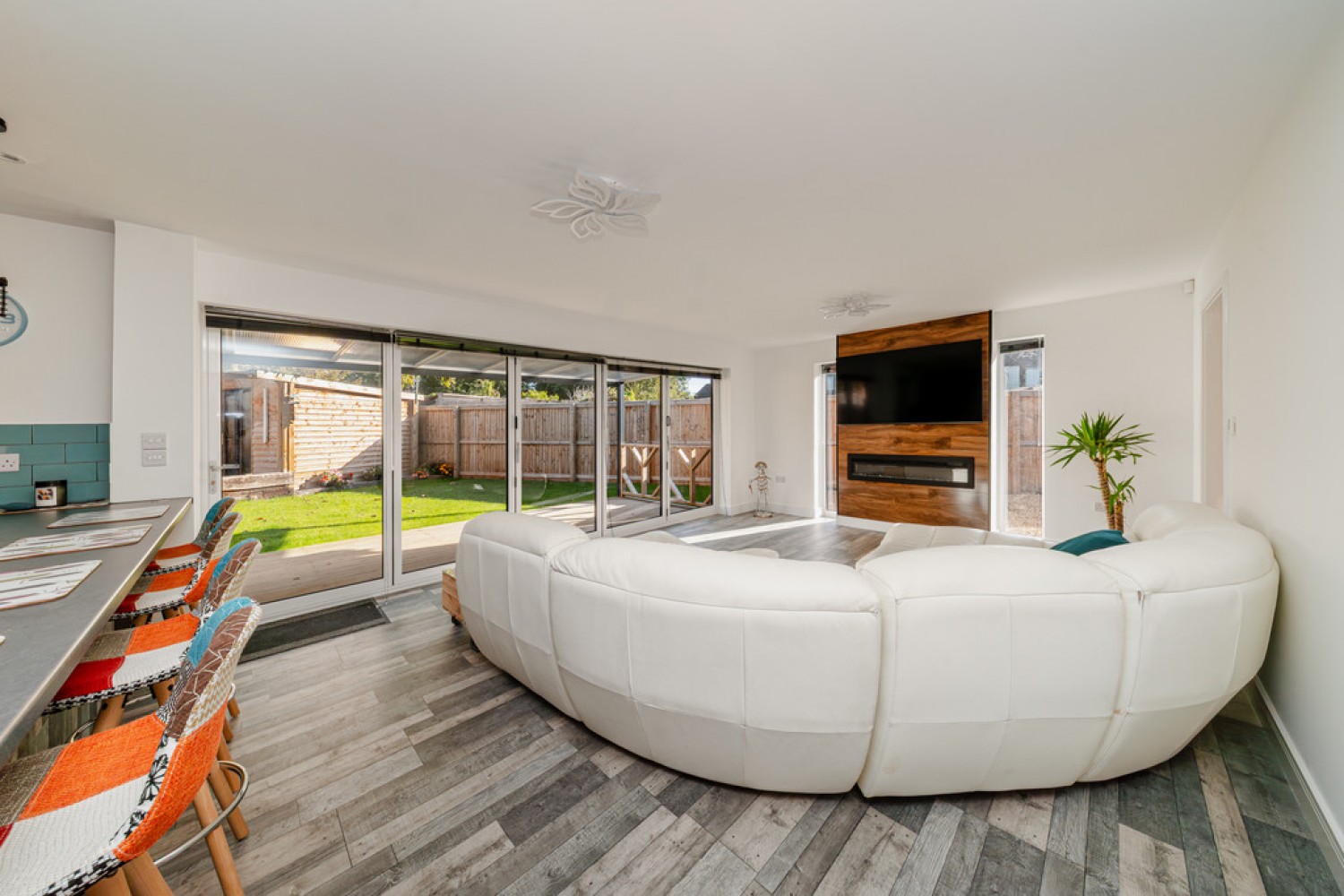 3 bedroom House in Amazon Way, Westbury