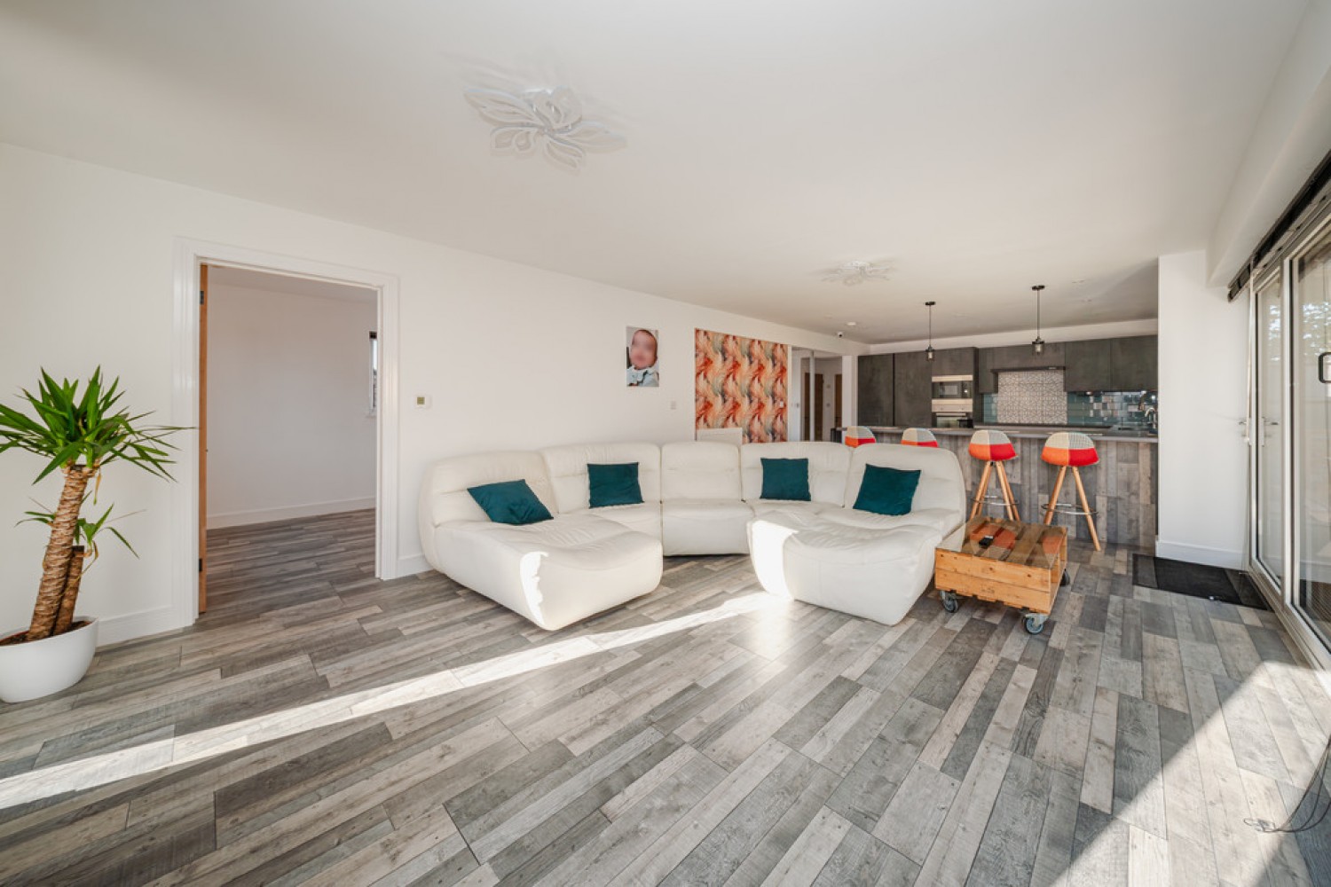 3 bedroom House in Amazon Way, Westbury