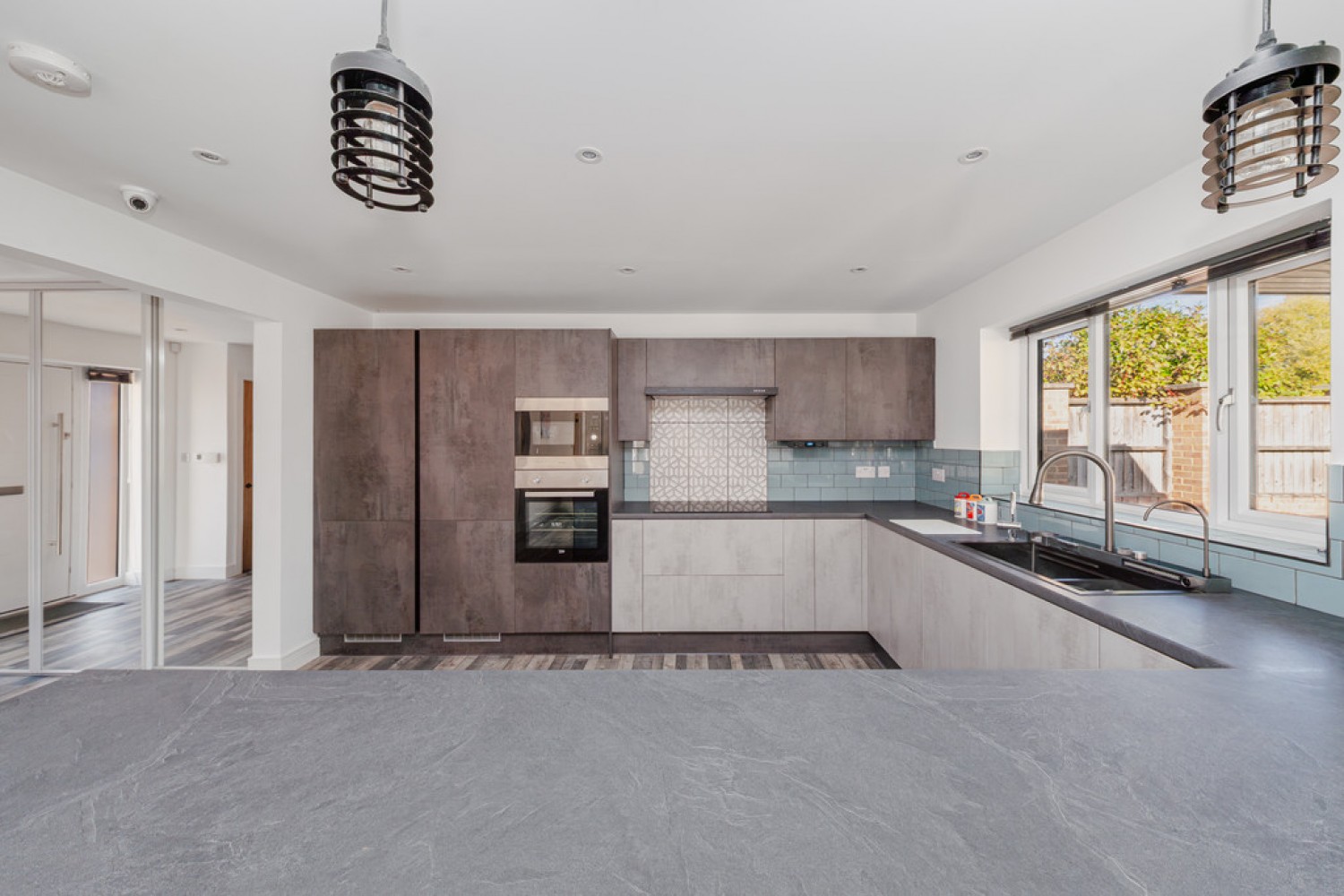 3 bedroom House in Amazon Way, Westbury