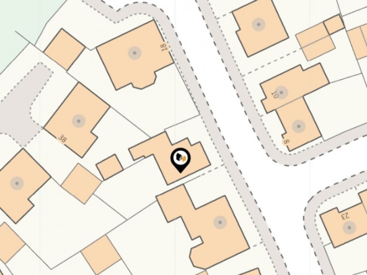 Dartmoor Road, Westbury