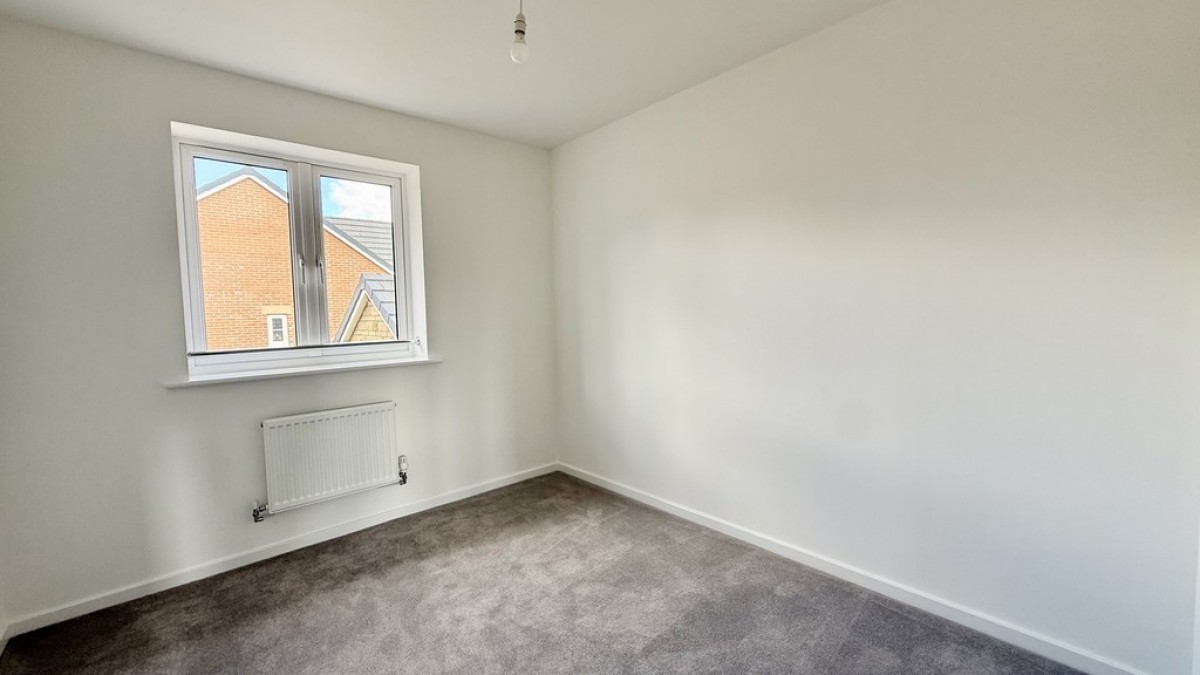 The Sherwood, Plot 135 Jubilee Gardens