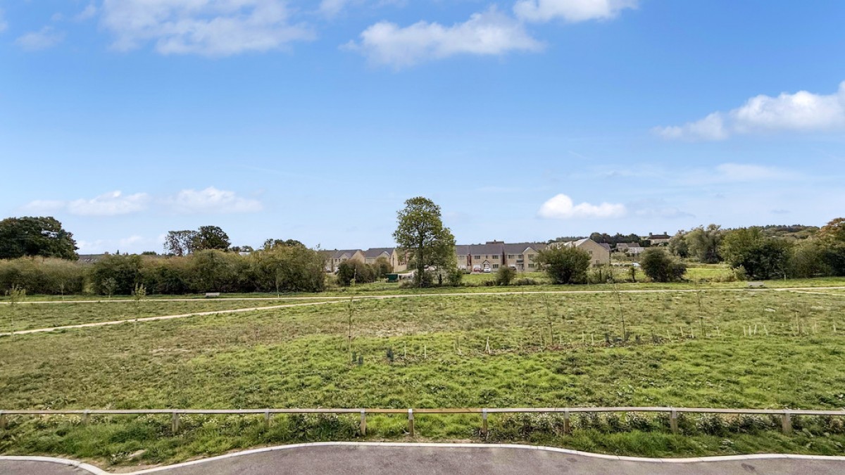 The Sherwood, Plot 135 Jubilee Gardens
