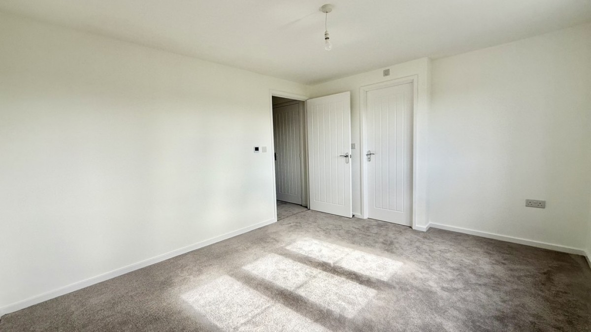 The Sherwood, Plot 135 Jubilee Gardens