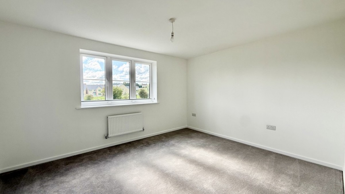 The Sherwood, Plot 135 Jubilee Gardens