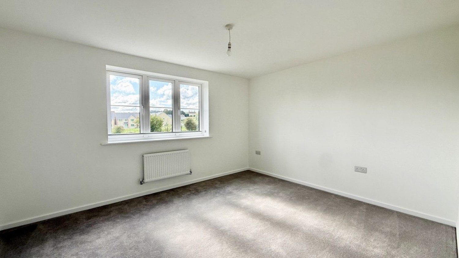 The Sherwood, Plot 135 Jubilee Gardens