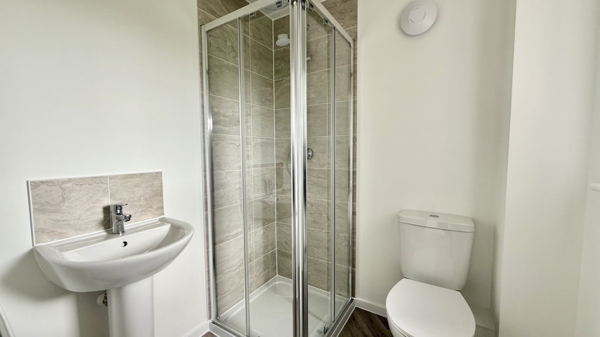The Sherwood, Plot 135 Jubilee Gardens