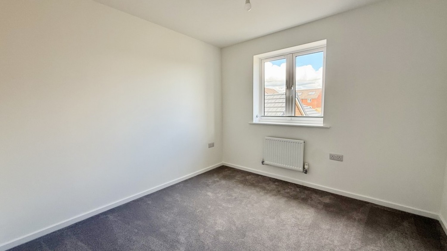 The Sherwood, Plot 135 Jubilee Gardens