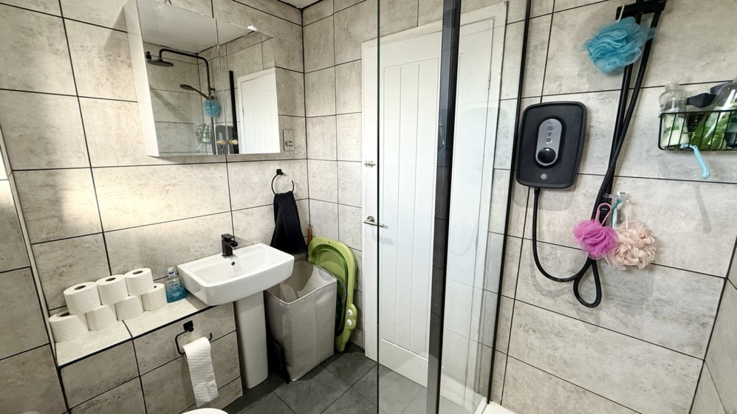 2 bedroom House for Sale Cheyney Walk, Westbury