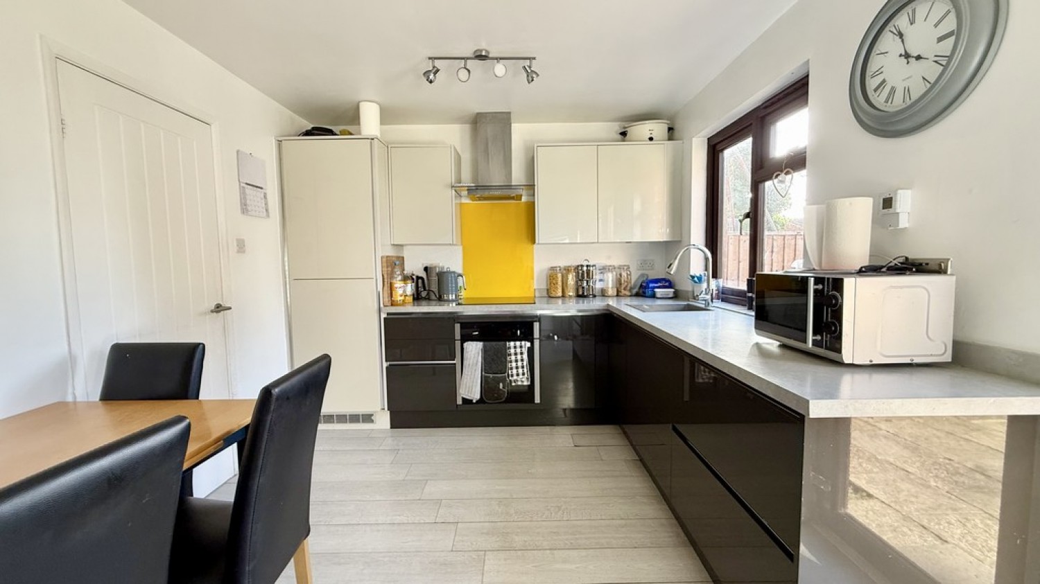 2 bedroom House for Sale Cheyney Walk, Westbury