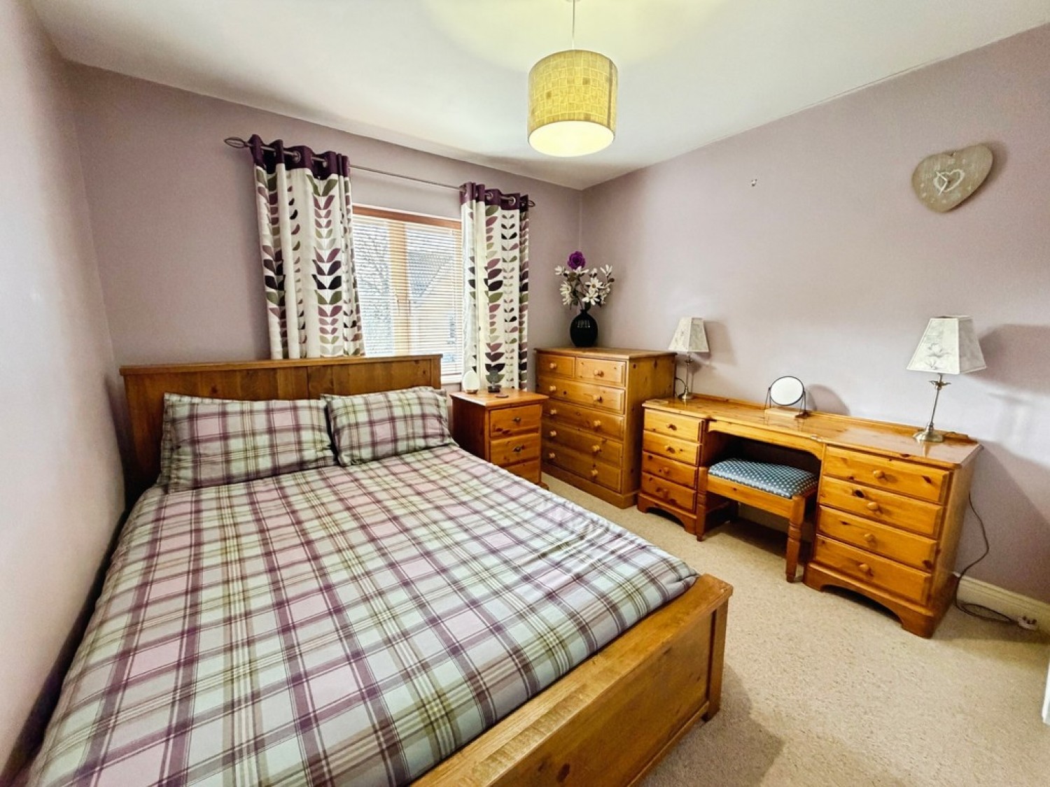 5 bedroom House for Sale Caspian Gardens, Westbury