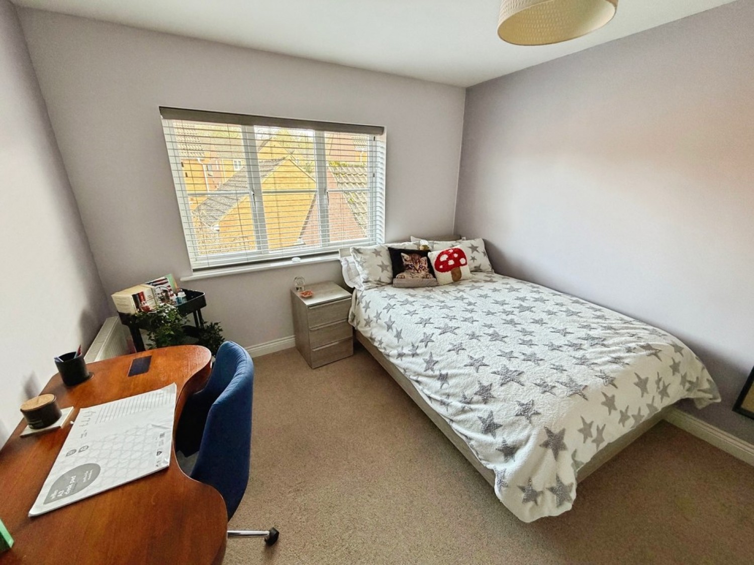 5 bedroom House for Sale Caspian Gardens, Westbury