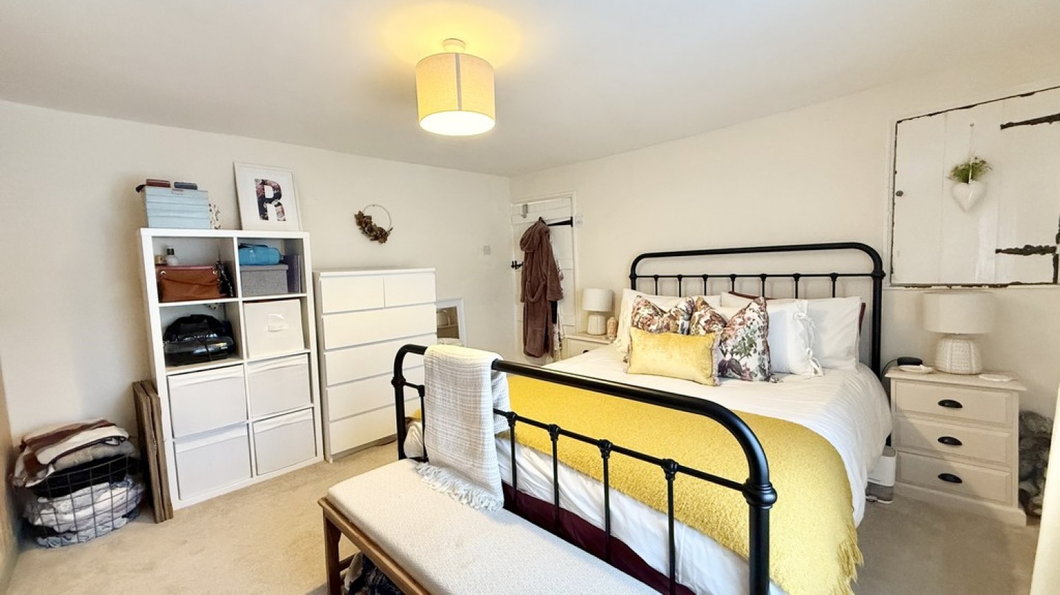 3 bedroom House for Sale Silver Street, Dilton Marsh