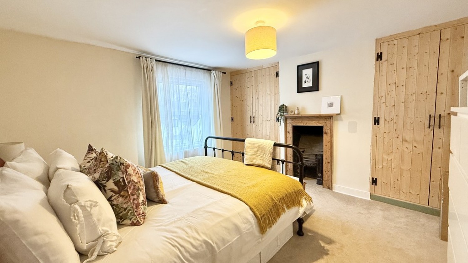 3 bedroom House for Sale Silver Street, Dilton Marsh