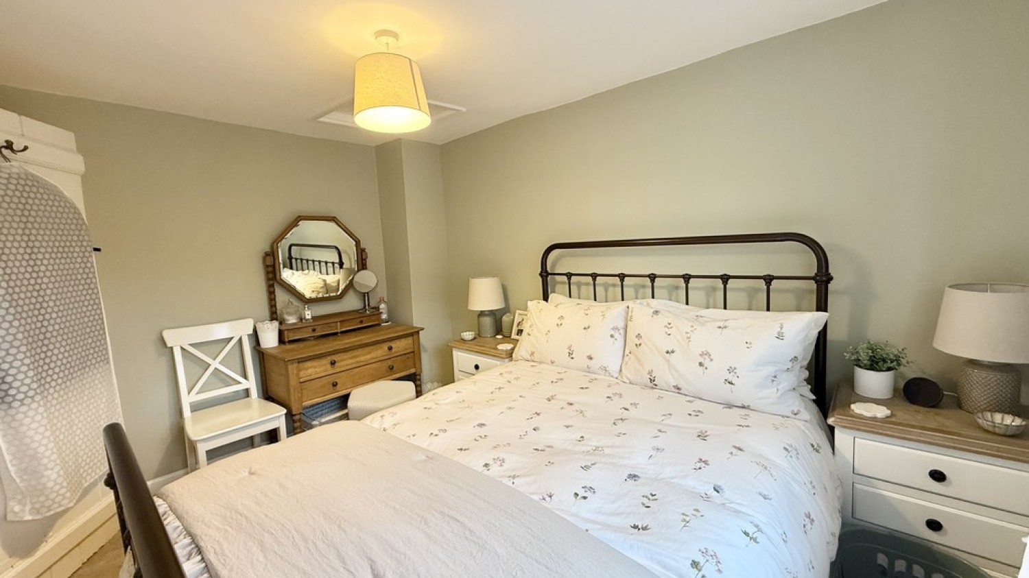 3 bedroom House for Sale Silver Street, Dilton Marsh