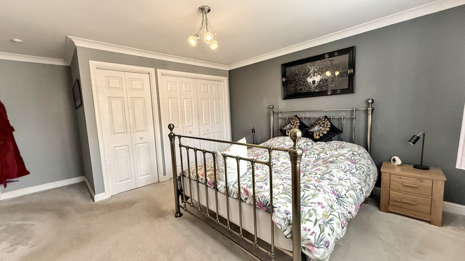 3 bedroom Bungalow for Sale Kings Orchard, Warminster