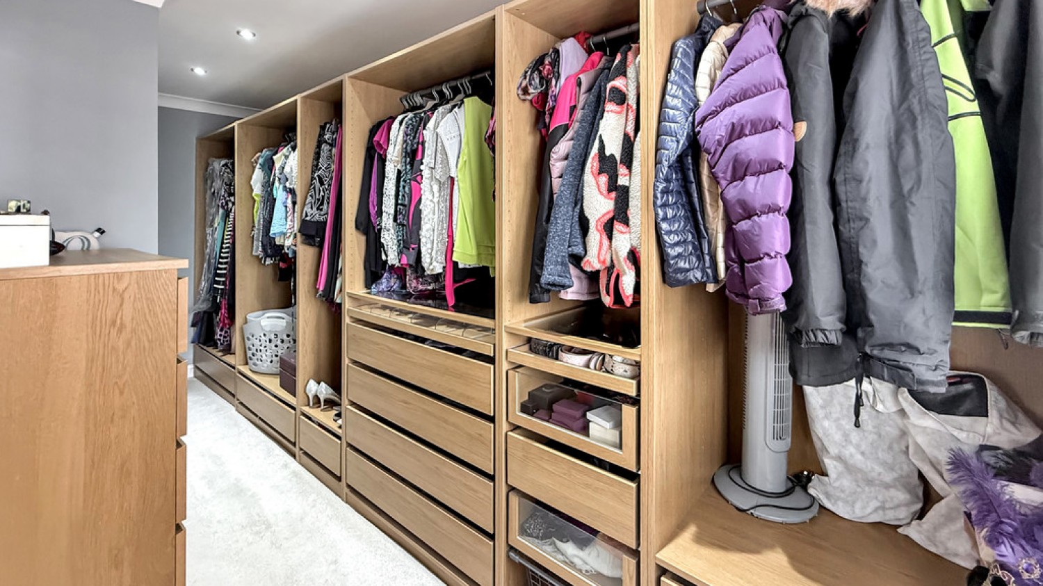3 bedroom Bungalow for Sale Kings Orchard, Warminster