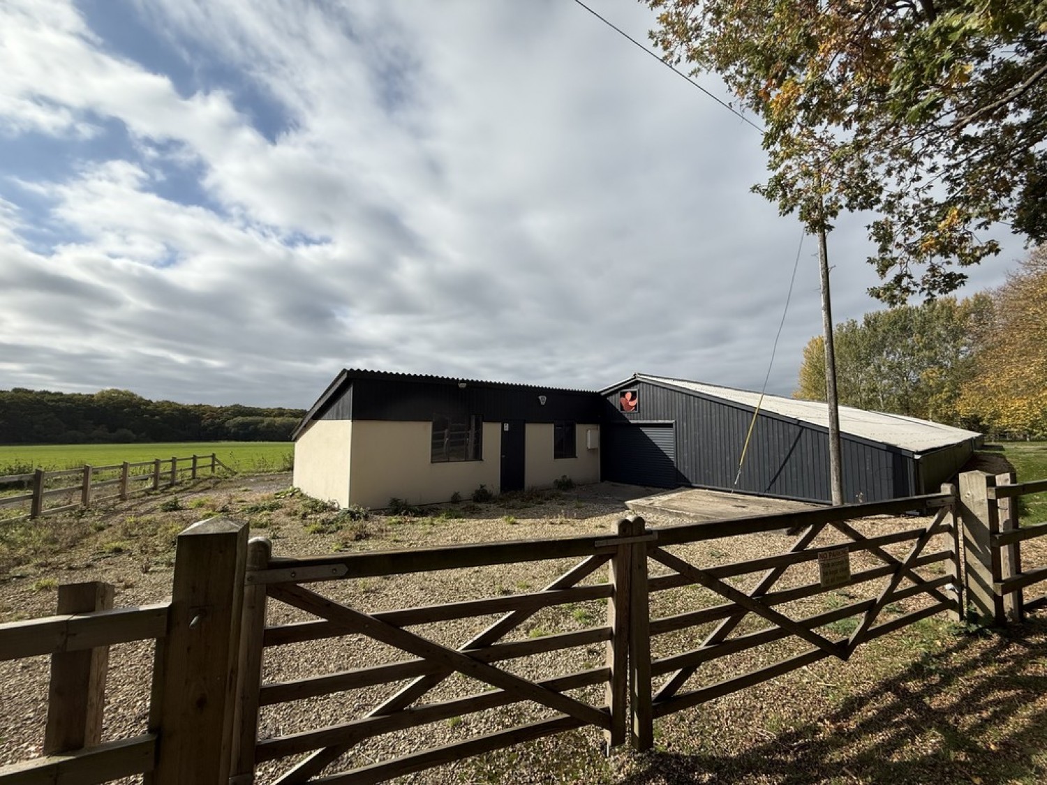 0 bedroom House for Sale Kettle Lane, Trowbridge