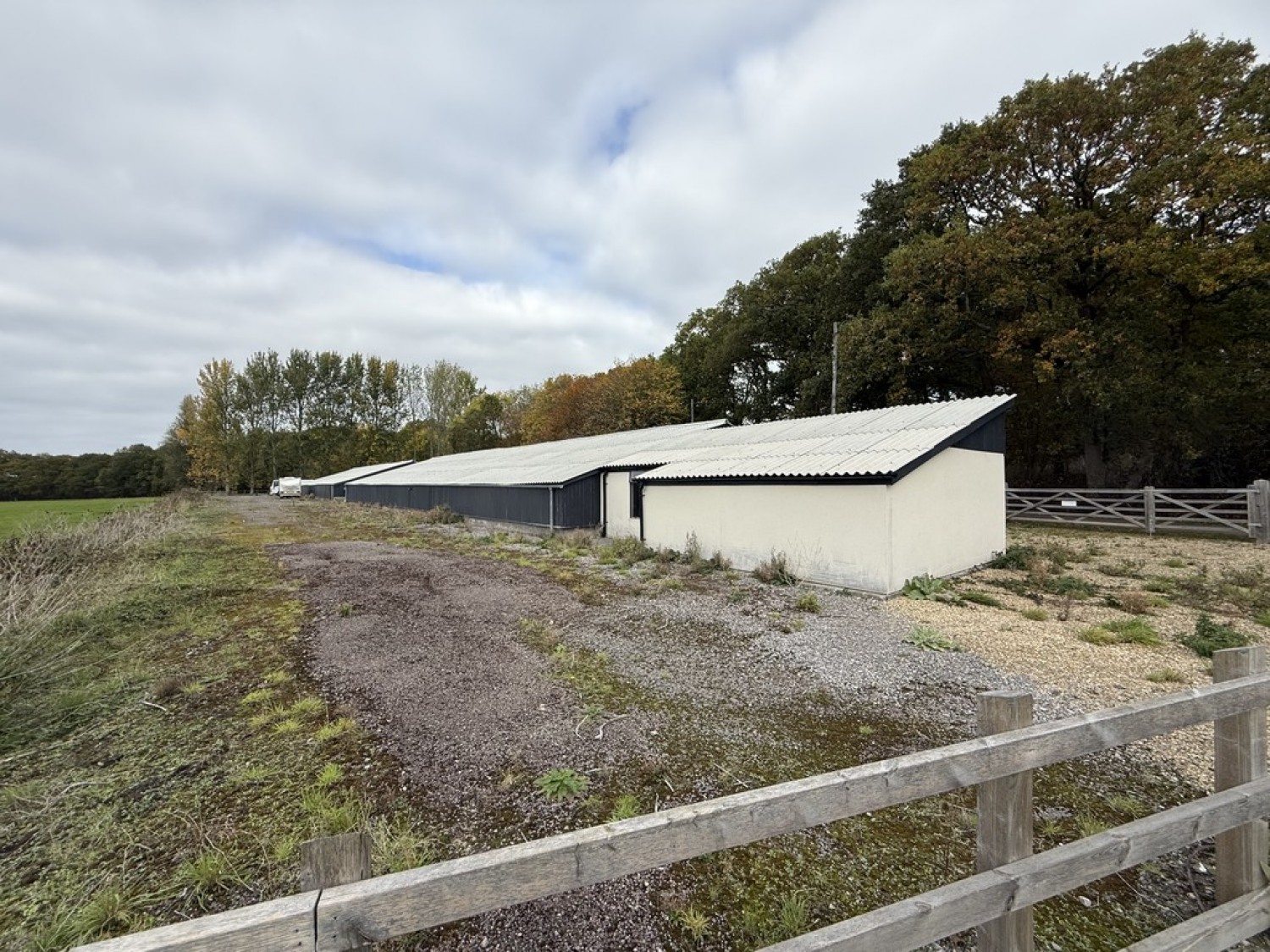 0 bedroom House for Sale Kettle Lane, Trowbridge