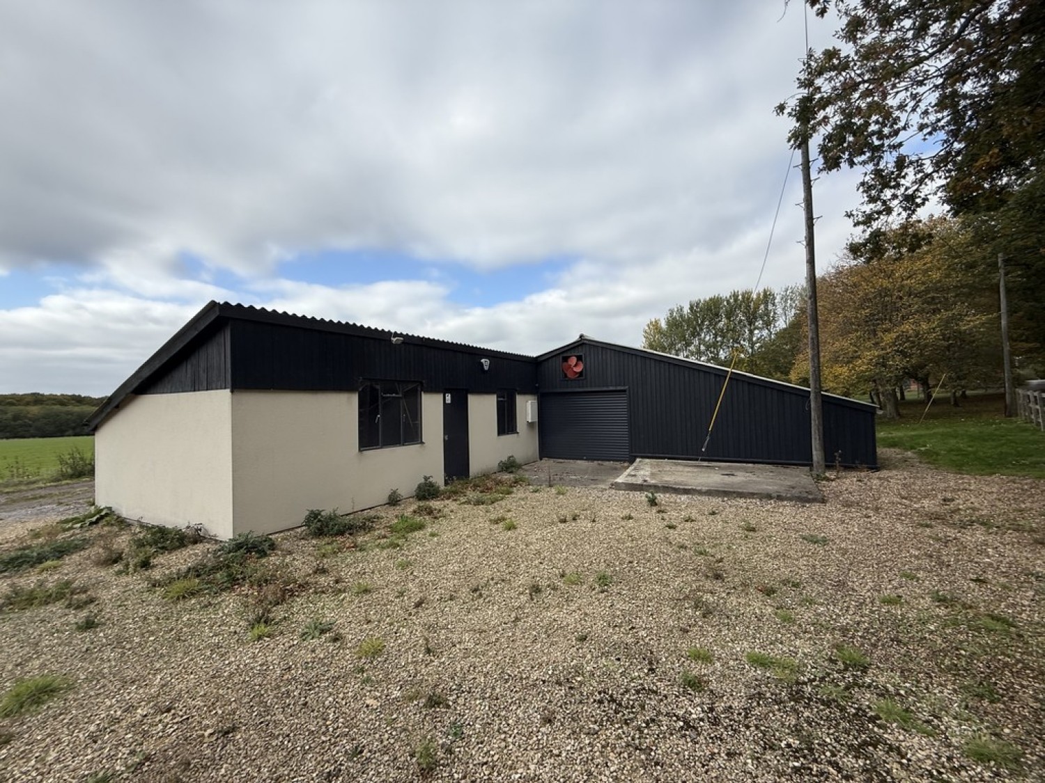 0 bedroom House for Sale Kettle Lane, Trowbridge