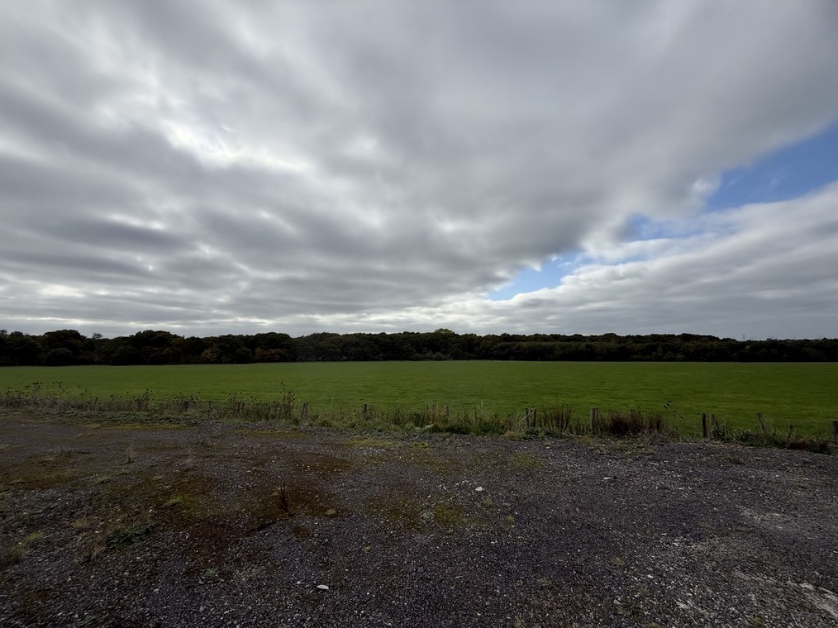 Kettle Lane, Trowbridge