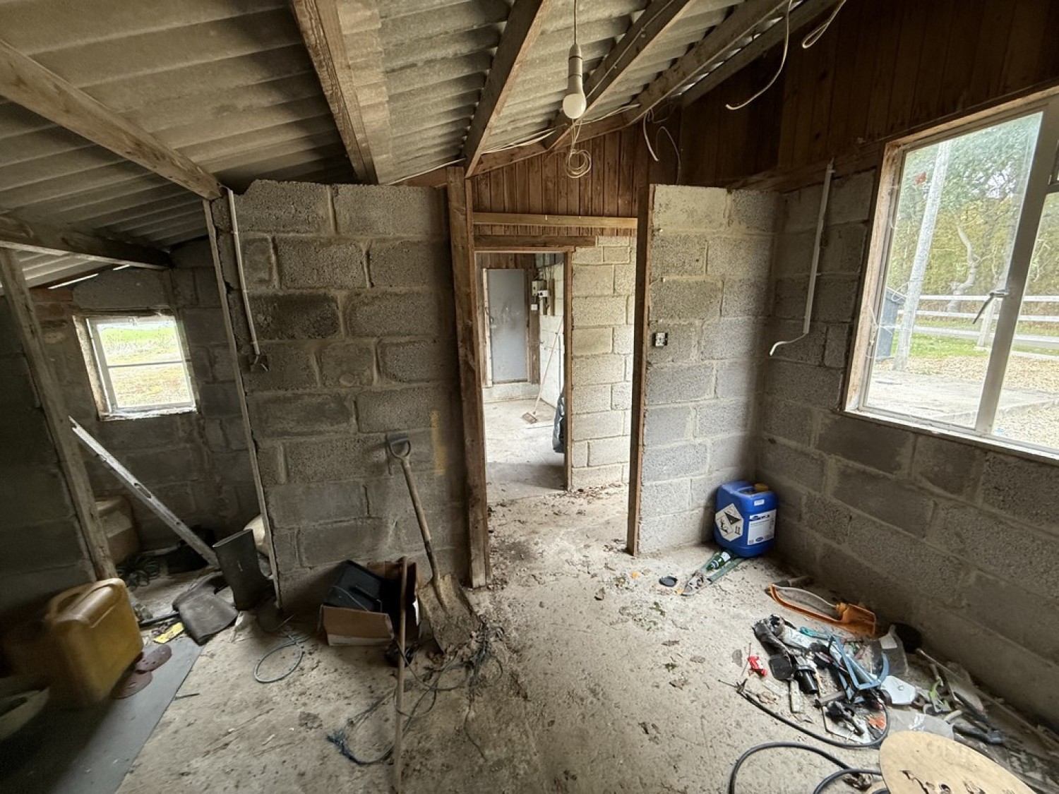 0 bedroom House for Sale Kettle Lane, Trowbridge