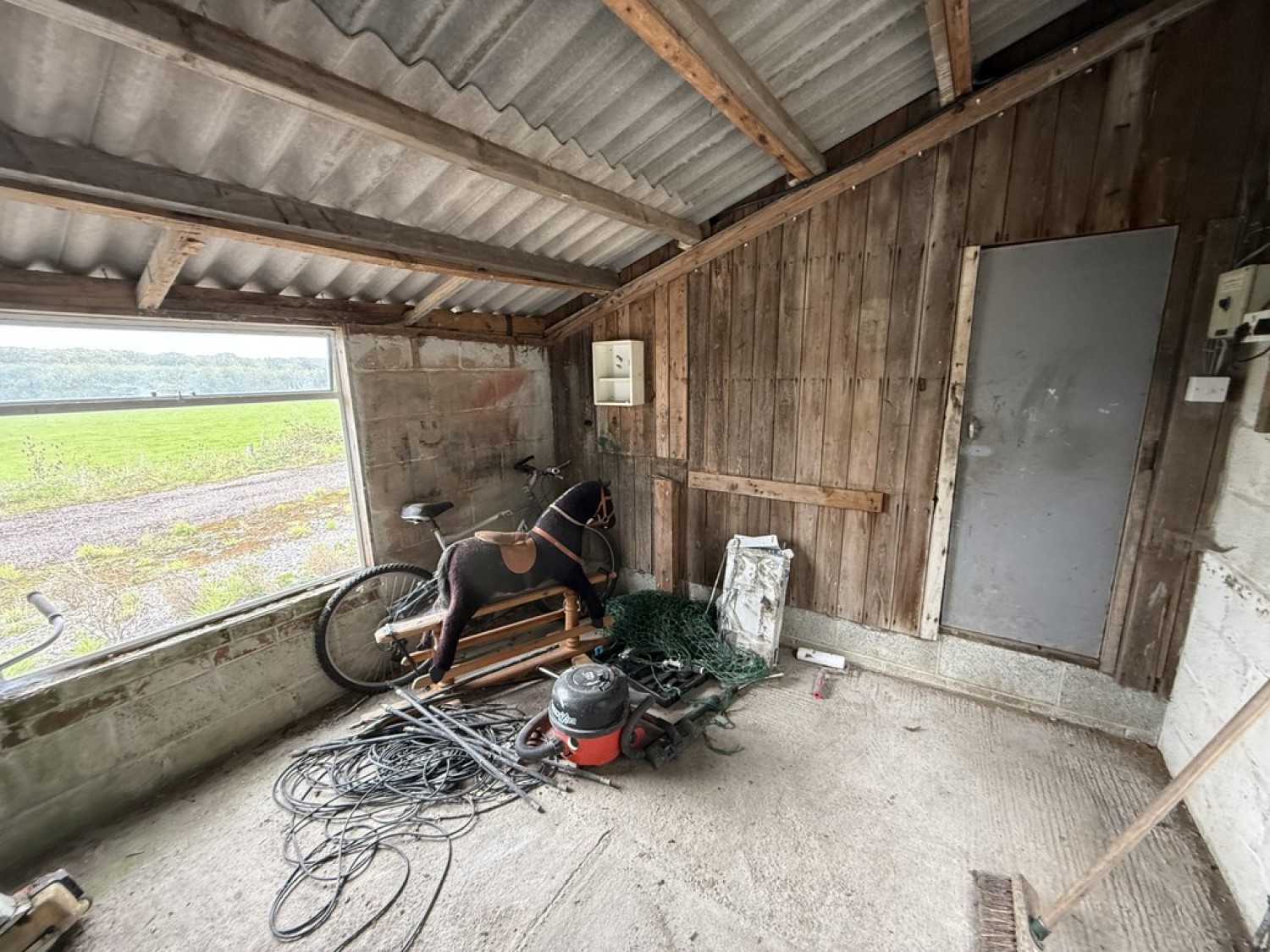 0 bedroom House for Sale Kettle Lane, Trowbridge