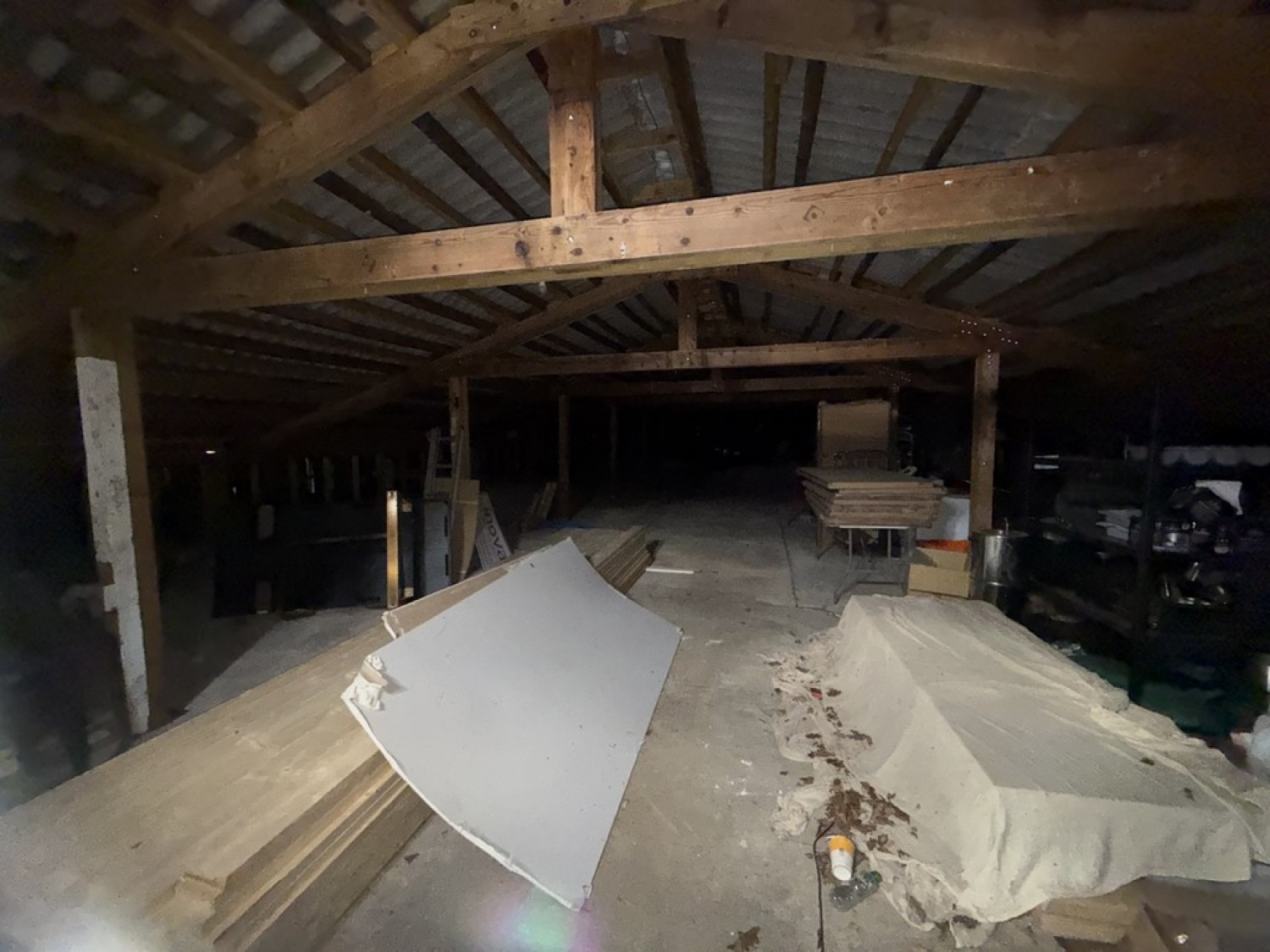 0 bedroom House for Sale Kettle Lane, Trowbridge