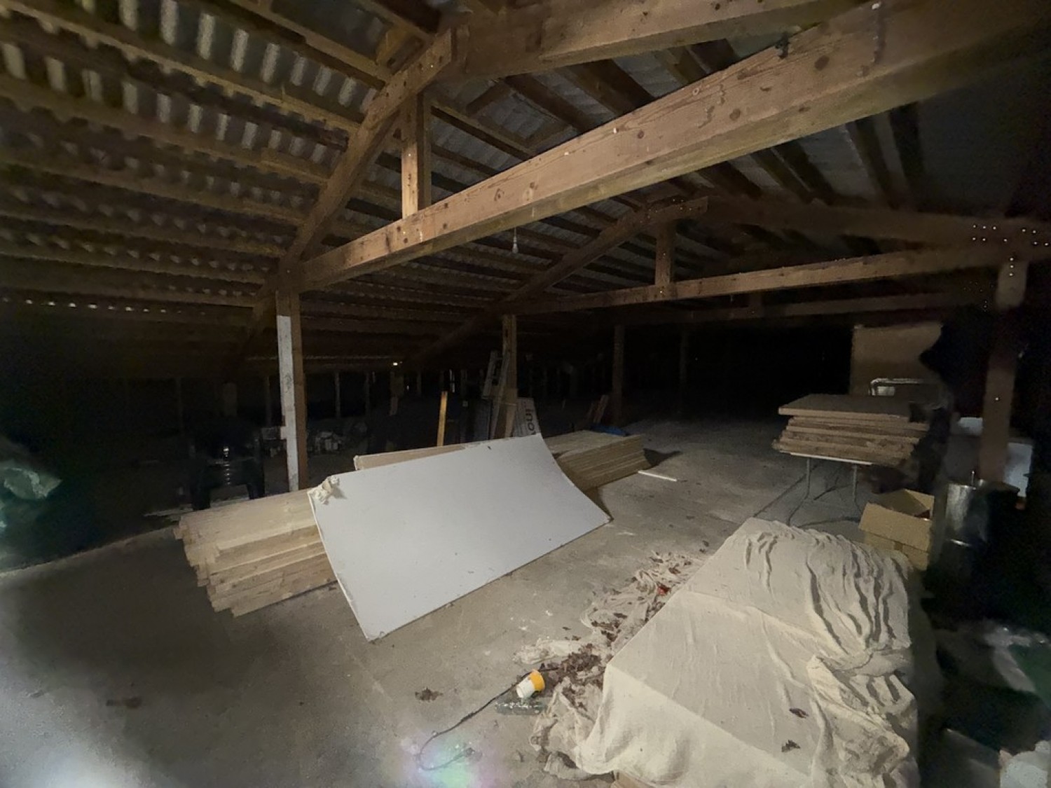 0 bedroom House for Sale Kettle Lane, Trowbridge