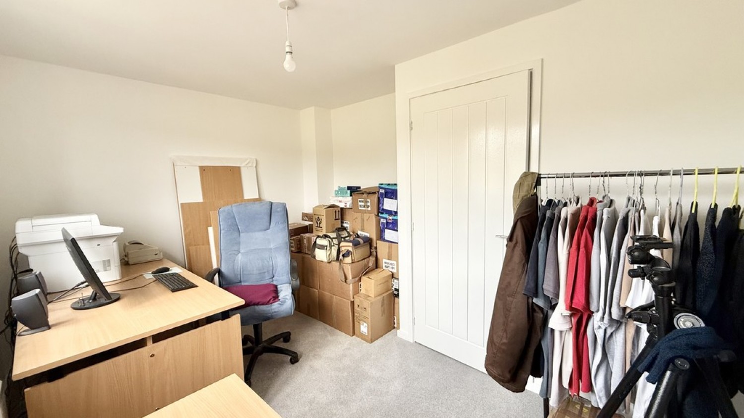 3 bedroom House in Gemini Drive, Warminster