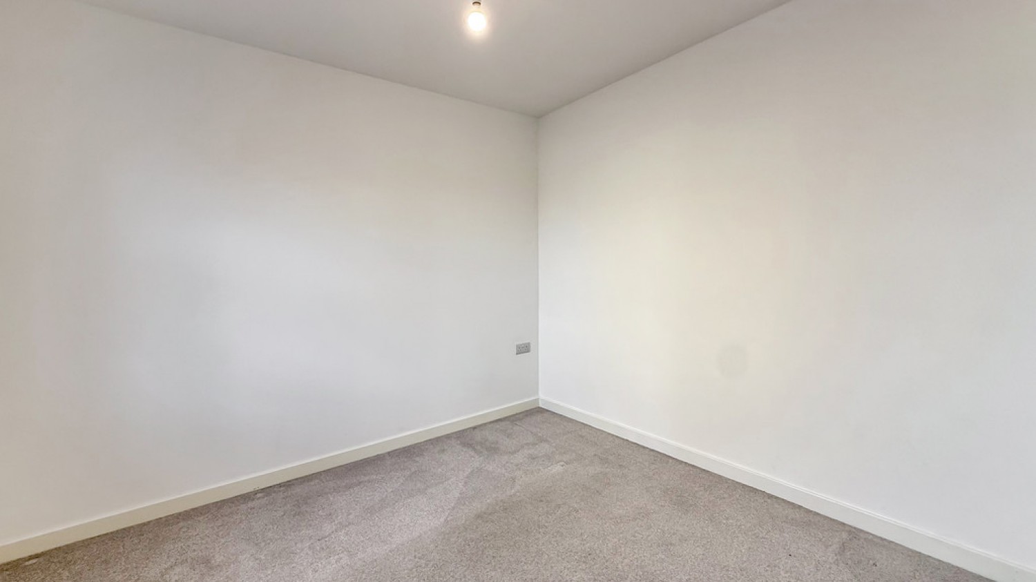 Saturn Close, Warminster