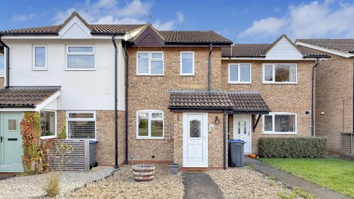 Downsview, Warminster