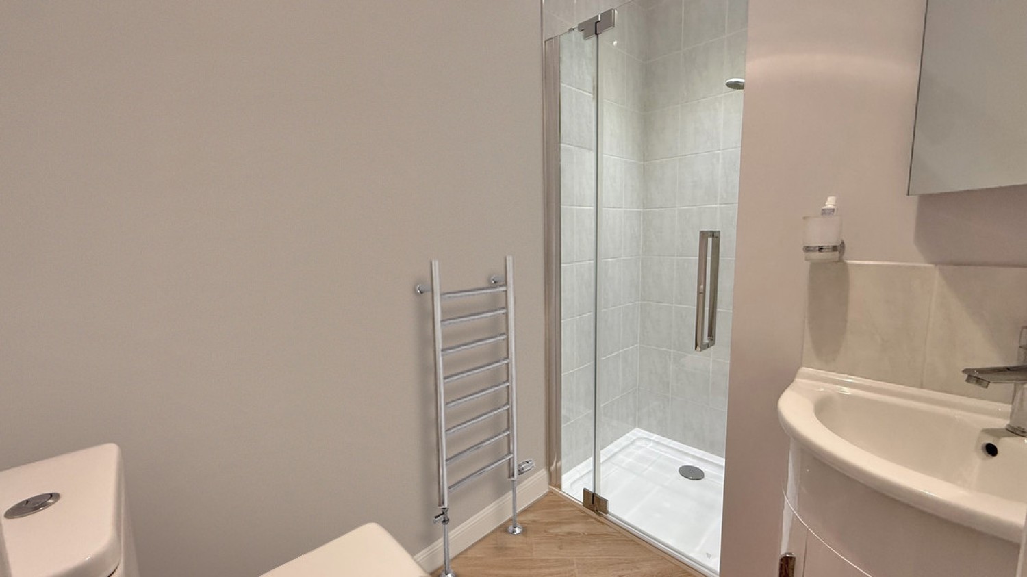 4 bedroom Bungalow for Sale Grange Lane, Warminster