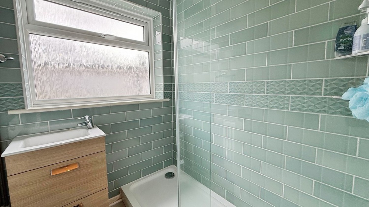 3 bedroom Bungalow for Sale St Andrews Road, Warminster